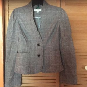 Banana Republic Jacket